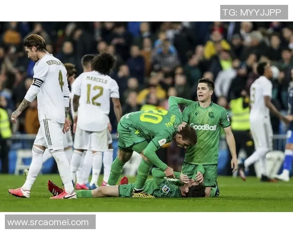 昂热与波尔多激战正酣比分结果揭晓引发热议 昂热与波尔多激战正酣比分结果揭晓引发热议