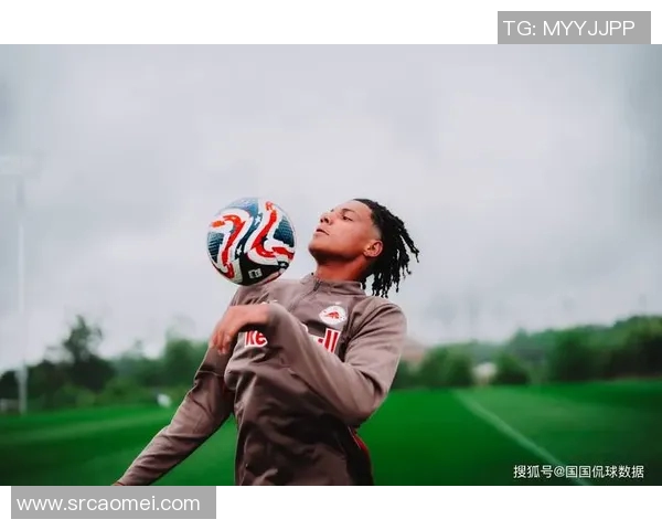 帕丘卡与普埃布拉比赛前瞻分析及胜负预测详解 帕丘卡与普埃布拉比赛前瞻分析及胜负预测详解