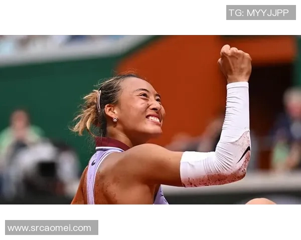 从赛场到人生巅峰：网球运动员背后的奋斗与荣耀