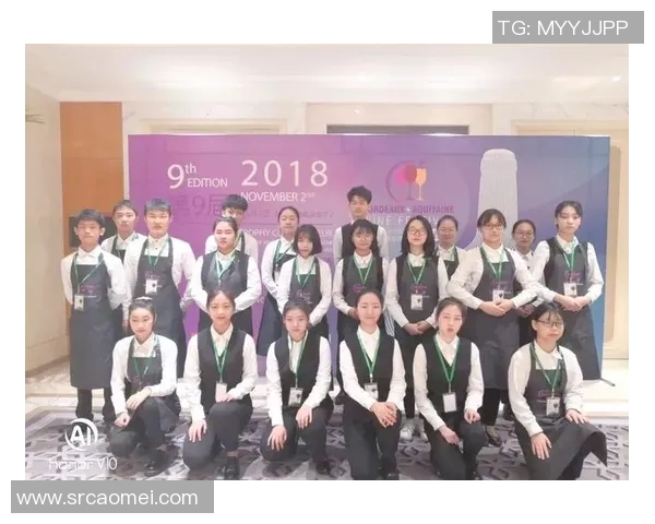 以大阪体育大学为核心,探索体育教育创新与国际化发展的多元路径 以大阪体育大学为核心,探索体育教育创新与国际化发展的多元路径