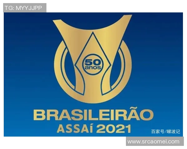 沙佩科与巴拉纳周一对决精彩回顾与赛前分析 沙佩科与巴拉纳周一对决精彩回顾与赛前分析