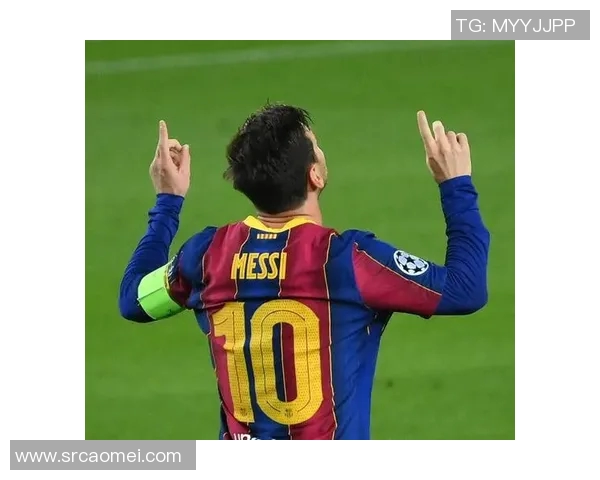 激情对决西甲赛场巴萨迎战瓦伦西亚精彩直播回顾与分析 激情对决西甲赛场巴萨迎战瓦伦西亚精彩直播回顾与分析