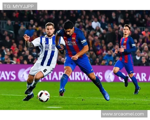 皇家与巴萨巅峰对决直播盛宴上海酒吧邀您共赏精彩赛事