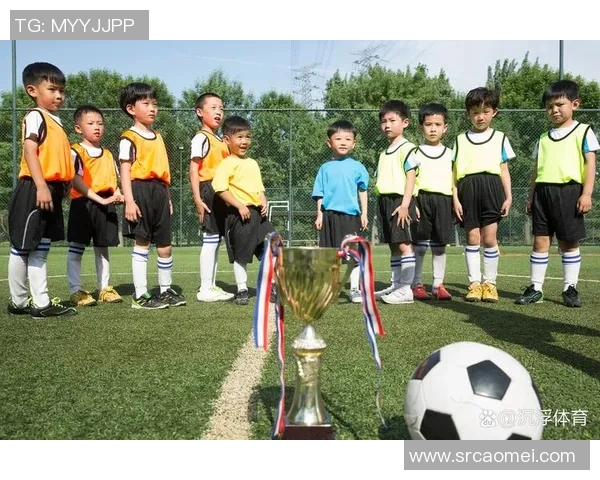 体育传奇人物:从绿茵场到赛道巅峰,他们如何书写辉煌人生的传奇篇章 体育传奇人物:从绿茵场到赛道巅峰,他们如何书写辉煌人生的传奇篇章