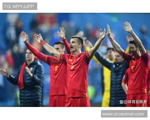 英格兰队迎战黑山队欧洲杯预选赛精彩对决即将上演 英格兰队迎战黑山队欧洲杯预选赛精彩对决即将上演