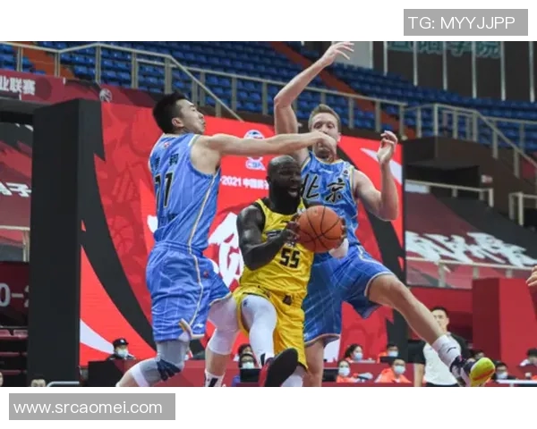 辽宁与广东2021赛季激战回顾文字直播精彩瞬间全记录 辽宁与广东2021赛季激战回顾文字直播精彩瞬间全记录