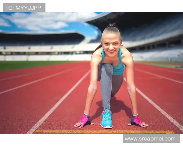 国际运动员的成长之路:从竞技场到人生巅峰的奋斗与启示 国际运动员的成长之路:从竞技场到人生巅峰的奋斗与启示