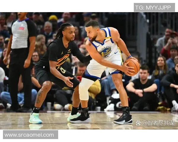 6月1日勇士与骑士精彩对决录像回放分析与精彩时刻回顾