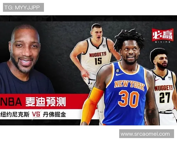 周日301场开拓者对阵掘金比赛胜负预测及关键球员分析 周日301场开拓者对阵掘金比赛胜负预测及关键球员分析