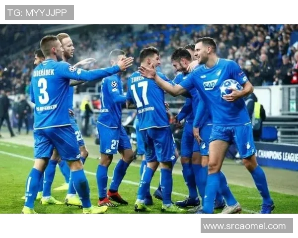 德甲焦点战美因茨主场迎战霍芬海姆争夺关键积分 德甲焦点战美因茨主场迎战霍芬海姆争夺关键积分