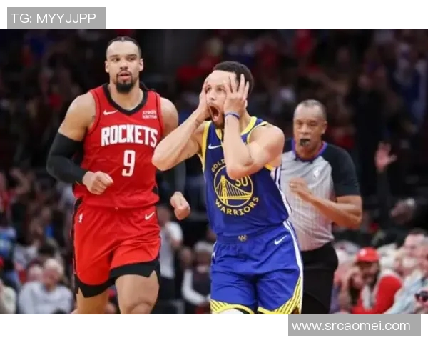 火箭与公牛激战1月9日NBA赛场精彩对决引发球迷热情期待 火箭与公牛激战1月9日NBA赛场精彩对决引发球迷热情期待