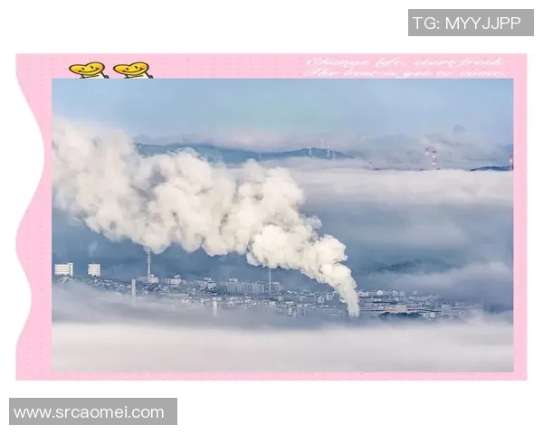 最新全球气候变化报告发布 气温升高趋势加剧 全球应对迫在眉睫 最新全球气候变化报告发布 气温升高趋势加剧 全球应对迫在眉睫