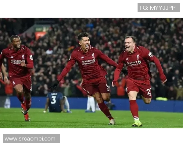 萨卡特佩与蓝十字激战在即竞猜分析与赛前预测全解析 萨卡特佩与蓝十字激战在即竞猜分析与赛前预测全解析