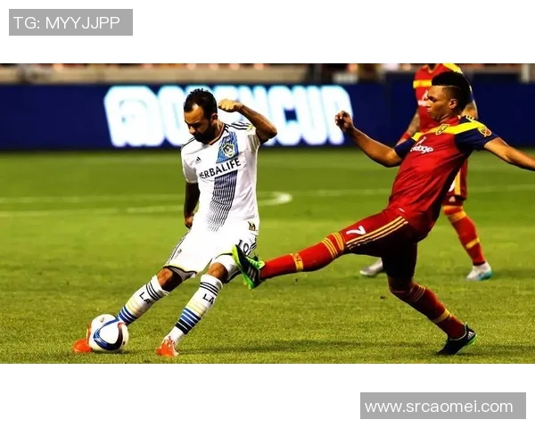 盐湖城与堪萨斯城比赛结果分析及精彩瞬间回顾 盐湖城与堪萨斯城比赛结果分析及精彩瞬间回顾