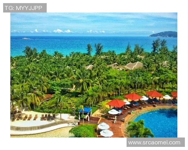 畅游夏日海滨尽享泳装购物乐趣挑选最适合你的完美泳衣 畅游夏日海滨尽享泳装购物乐趣挑选最适合你的完美泳衣