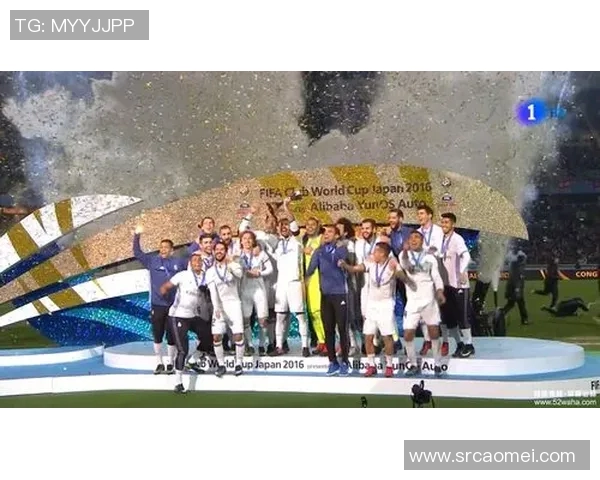 鹿岛鹿角与皇家马德里对决结果揭晓精彩瞬间回顾 鹿岛鹿角与皇家马德里对决结果揭晓精彩瞬间回顾