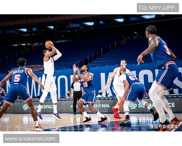 阿克宁顿与贝里精彩对决赛前分析及预测展望 阿克宁顿与贝里精彩对决赛前分析及预测展望