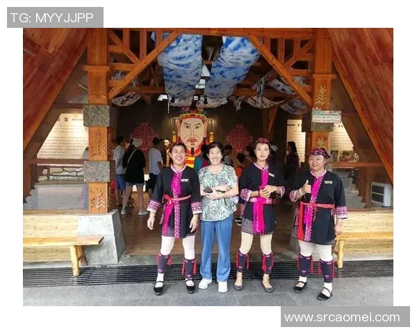 轻松自在,尽享夏日阳光探索多款舒适时尚休闲泳装的完美搭配与选购指南 轻松自在,尽享夏日阳光探索多款舒适时尚休闲泳装的完美搭配与选购指南