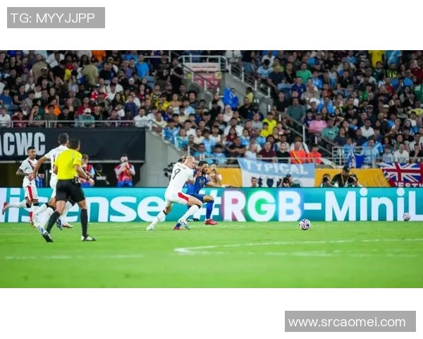 西甲联赛激战正酣 球队争夺激烈焦点赛事一触即发 西甲联赛激战正酣 球队争夺激烈焦点赛事一触即发