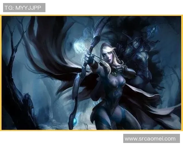 LNG战队在DOTA2中的节奏体系与战术解析及其对比赛的影响 LNG战队在DOTA2中的节奏体系与战术解析及其对比赛的影响