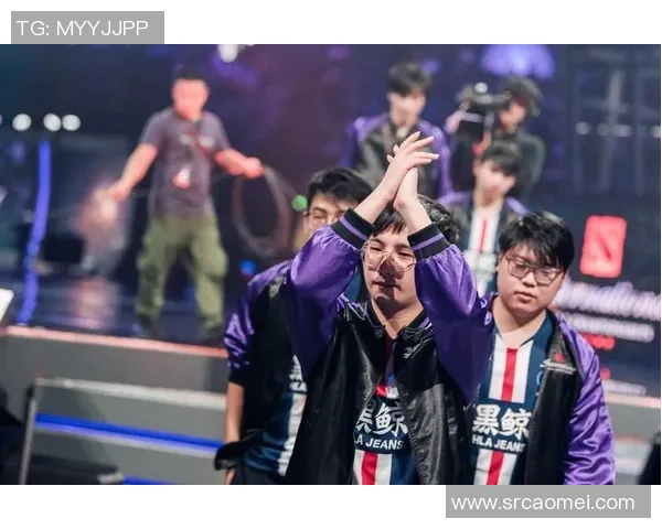 DOTA2速度排名新纪录FPX战队再创辉煌引领潮流 DOTA2速度排名新纪录FPX战队再创辉煌引领潮流