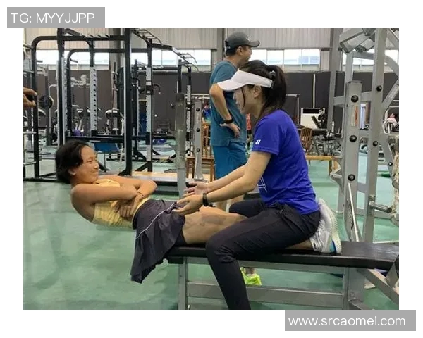 上海网球队耐力表现数据分析揭示训练效果与比赛策略的关系 上海网球队耐力表现数据分析揭示训练效果与比赛策略的关系