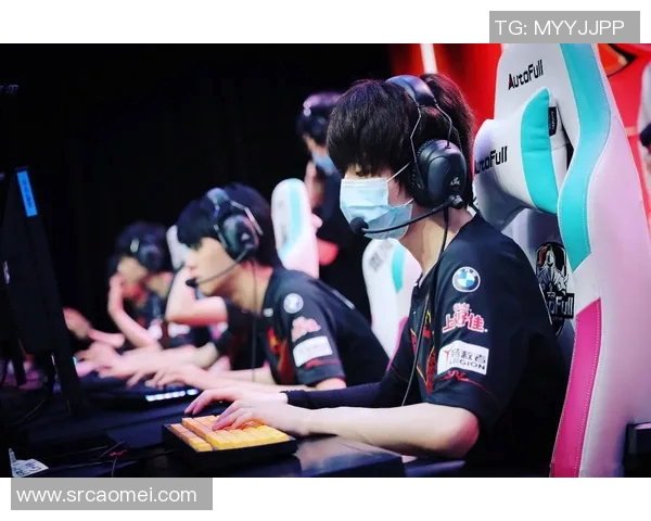 CSGO精彩解析:深入了解FPX战队的团队配合与战术策略 CSGO精彩解析:深入了解FPX战队的团队配合与战术策略