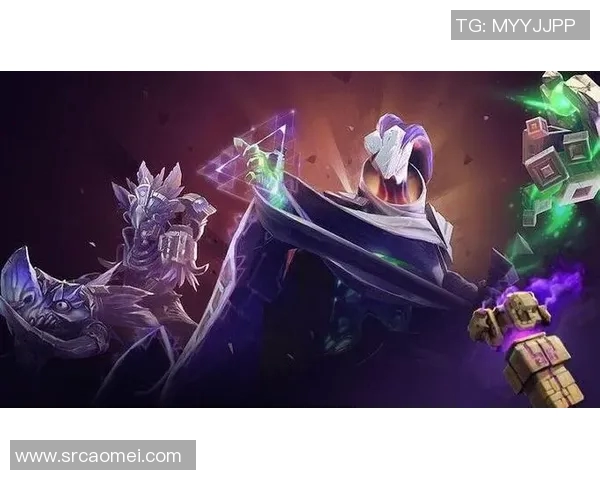 DOTA2速度排名创历史新高WE战队表现惊艳引发热议 DOTA2速度排名创历史新高WE战队表现惊艳引发热议