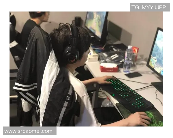 WE战队崛起之路:从默默无闻到DOTA2巅峰的传奇历程 WE战队崛起之路:从默默无闻到DOTA2巅峰的传奇历程