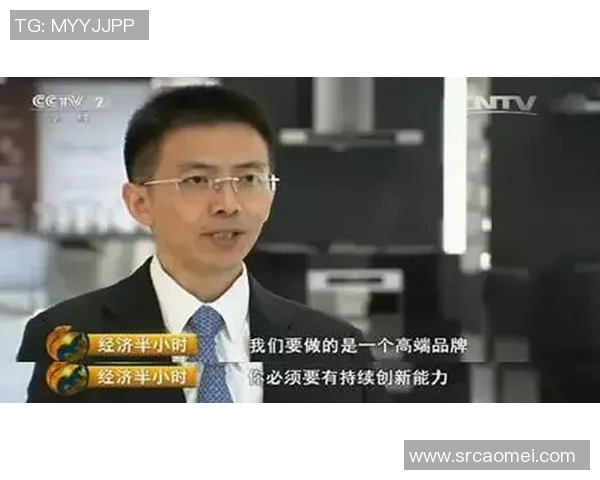 专访攀岩高手陈强揭秘成功背后的坚持与技巧