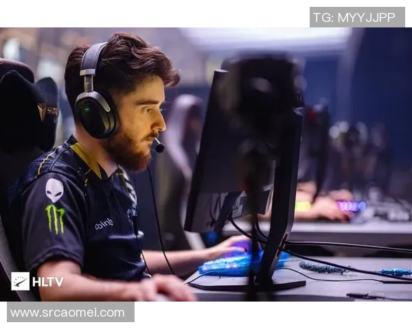 LNG战队在CSGO赛事中的心理素质提升与战术变革探讨 LNG战队在CSGO赛事中的心理素质提升与战术变革探讨