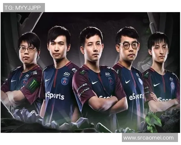 WE战队团队协作解析DOTA2比赛中的默契与配合之道 WE战队团队协作解析DOTA2比赛中的默契与配合之道