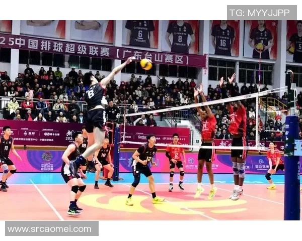 北京排球队耐力变革引发热议新策略助力球队提升竞技水平 北京排球队耐力变革引发热议新策略助力球队提升竞技水平