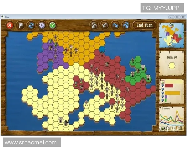 南京足球队阵地战打法深度解析与战术优势剖析 南京足球队阵地战打法深度解析与战术优势剖析