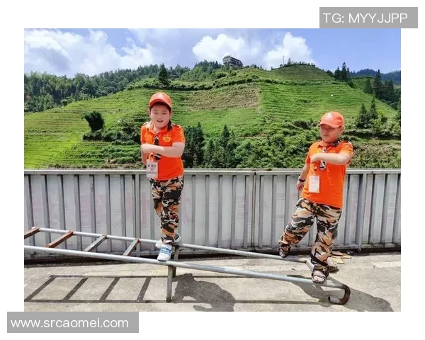 南京极限运动队的比赛经验变革引发热议与思考