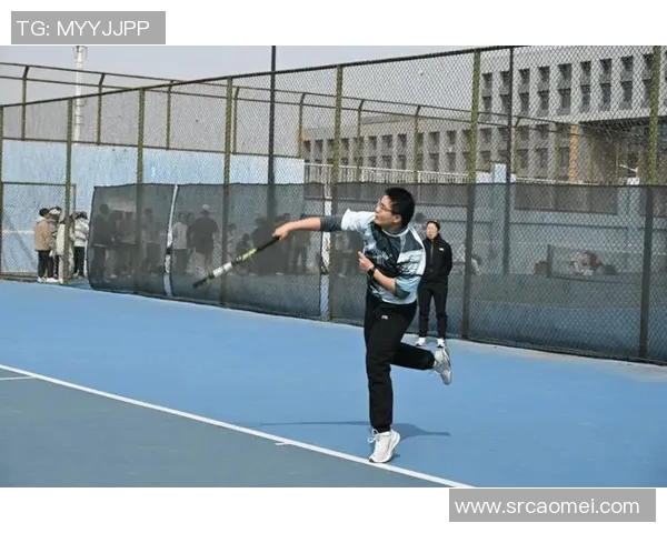 广州网球队荣登网球节奏排行榜第六名展现实力与风采