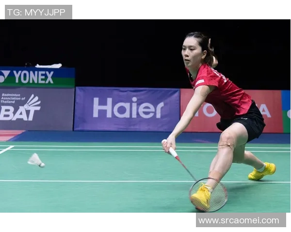 张秀英独家分享羽毛球技巧与心得助你提升球技的秘诀