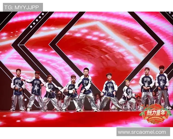 南京街舞队荣登全国街舞速度排行榜第9名展现实力与风采