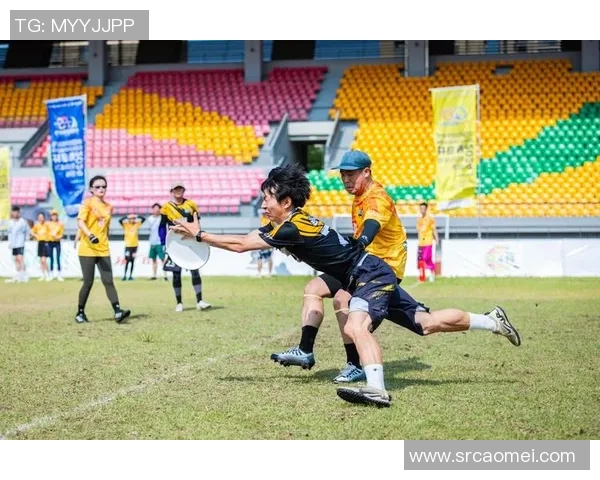 成都飞盘队实力强劲荣登最新飞盘力量TOP10榜首位置