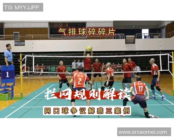 杭州排球队的转换打法深度分析与战术解读