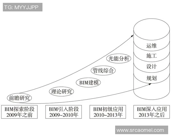 深圳滑板队的意识对比深度解析与未来发展趋势探讨 深圳滑板队的意识对比深度解析与未来发展趋势探讨