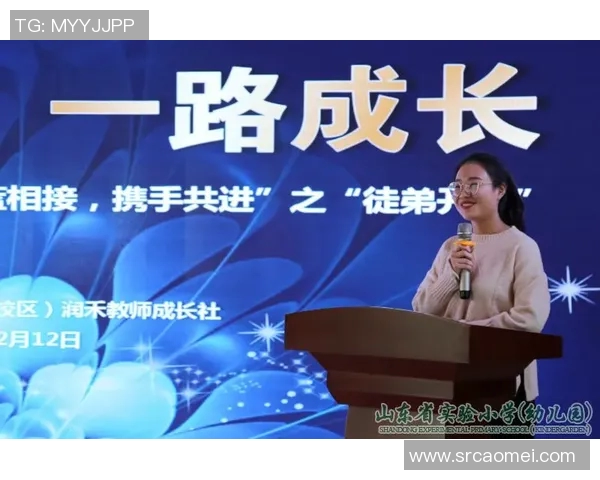 王磊专访：从街头到舞台的舞者成长之路与心路历程分享