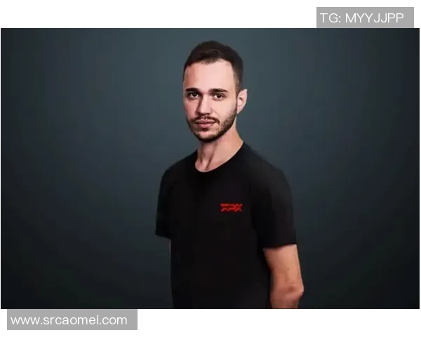 聚焦CSGOFPX战队实力分析与未来发展展望