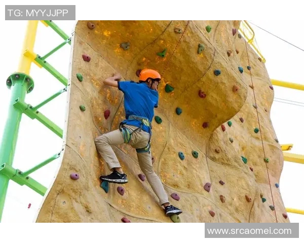 西安攀岩队勇夺攀岩心理素质排行榜第一名展现卓越实力与团队精神 西安攀岩队勇夺攀岩心理素质排行榜第一名展现卓越实力与团队精神