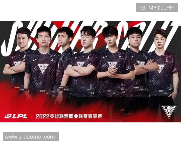 英雄联盟最新状态排行榜揭晓LNG战队荣登第七名引发关注 英雄联盟最新状态排行榜揭晓LNG战队荣登第七名引发关注