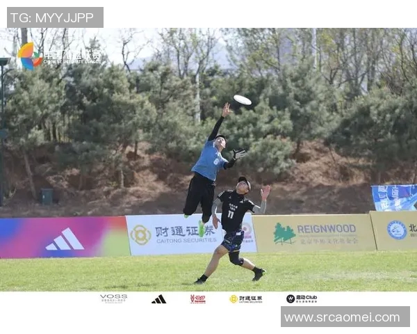 飞盘速度排行榜揭晓北京飞盘队荣获第九名的佳绩引关注