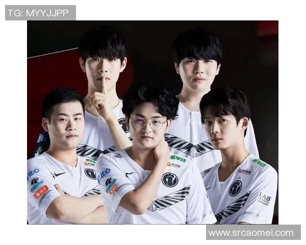 JDG在Major赛中的团队协作表现分析与亮点总结 JDG在Major赛中的团队协作表现分析与亮点总结