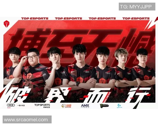 DOTA2耐力排行榜揭晓TES战队荣登第十名引发热议