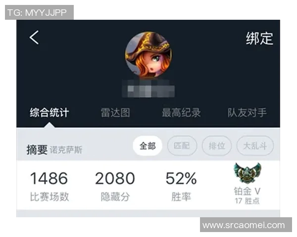 V5战队DOTA2战术解析:深度剖析其独特控制体系与战略布局