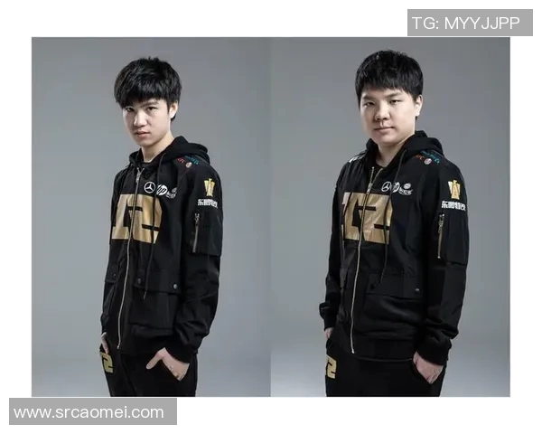 全球挑战赛特别报道：RNG战队的崛起与成长历程揭秘